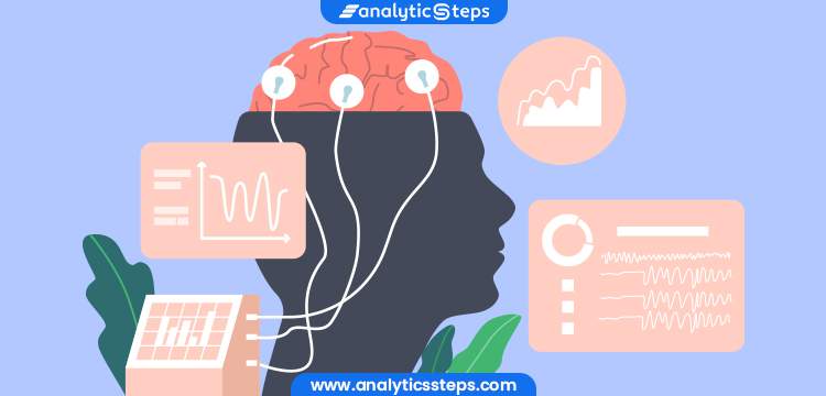 How is NLP used for Marketing Analytics? title banner
